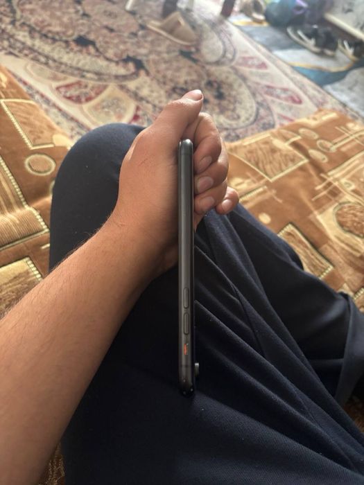 Айфон хр Обмен на Х, ХС