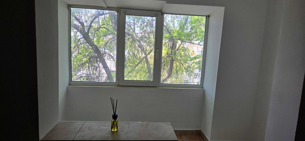 Apartament 3 camere ultracentral