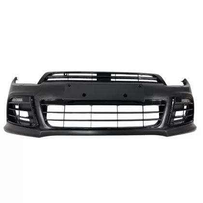Боди кит за VW Scirocco (2008-2014) - R Design