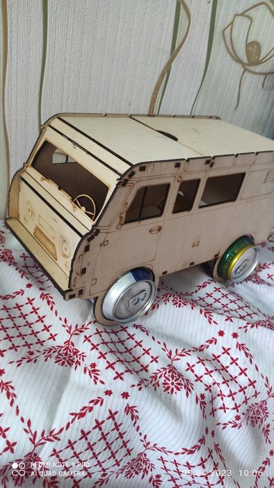 Продам бар под пиво