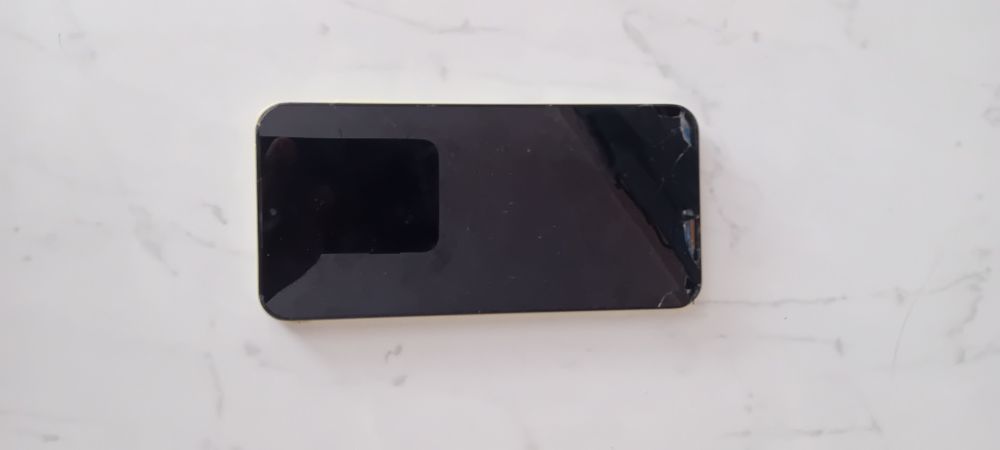 Samsung A17 Samsung A15 за части