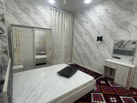 СРОЧНО Сотаман Коракамищ 1/2 Су бойида  Новосройка 2/3/9