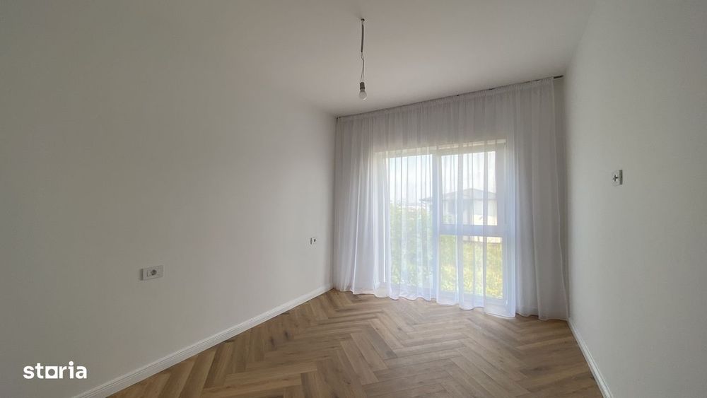 Finalizat și intabulat Casa 4 camere !