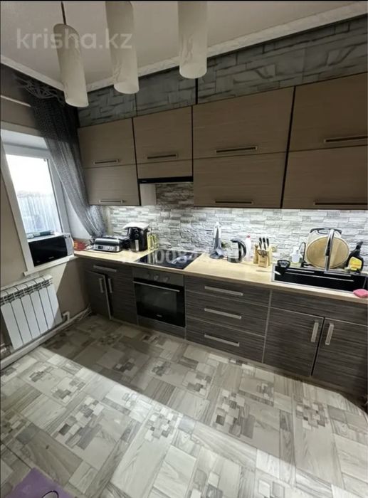 Продам благоустроенный дом