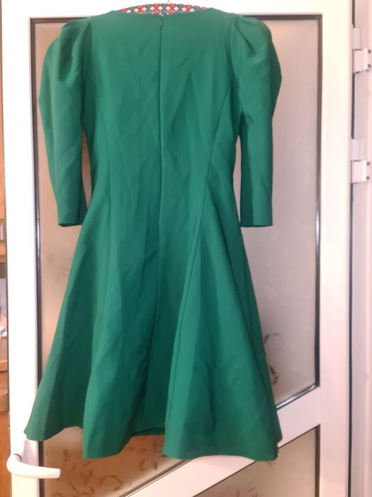 Rochie eleganta preț 100