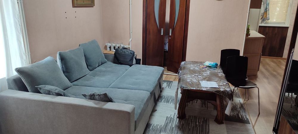 Мирзо Улугбек Чимган 2/1/4 400ye