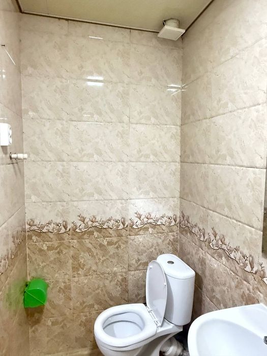 2 xonalik uy dsk bozor