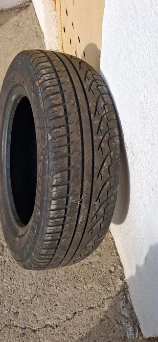 Anvelope  185/65/15