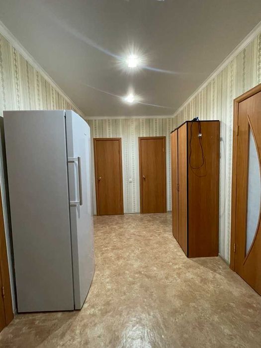 Продается 3-комнатная квартира ,Батыс2