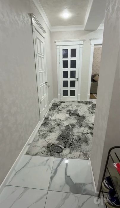 Сдается 2 ком на Малика  базар