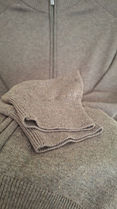 Немецкий кардиган Casa Moda