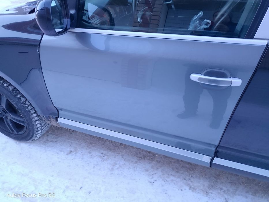 Продам Porsche Cayenne S 2003 года