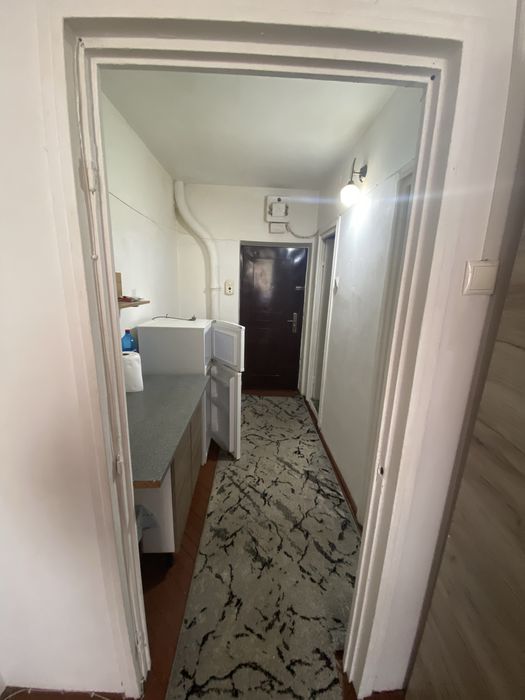 Apartament – Iasi - Vedere 4