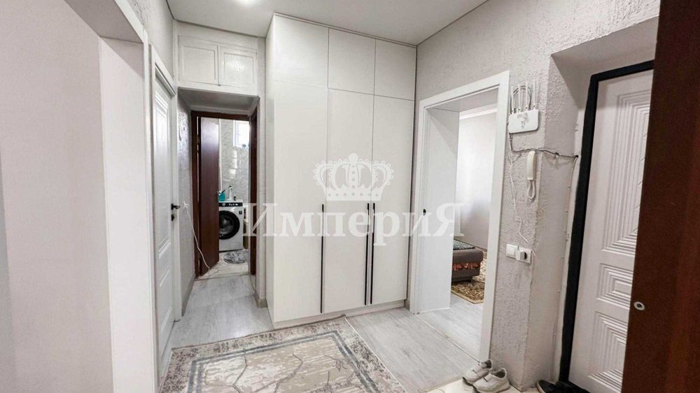 Продам 3 ком кв Алишер Империя