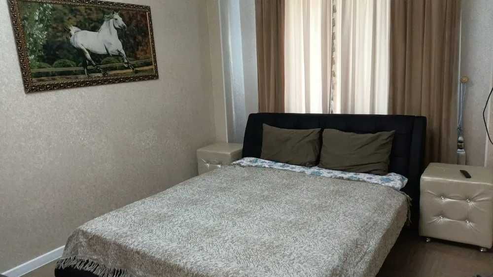 Максим Горький • БИЙ • 2комн •  59м² • этаж 4/9 • [M:0454]