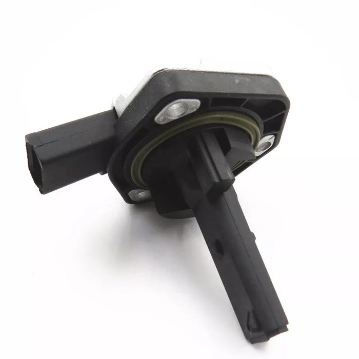 Датчик за Нивото на Маслото - За VW Golf MK4, Passat B5, Audi A4, A6 и