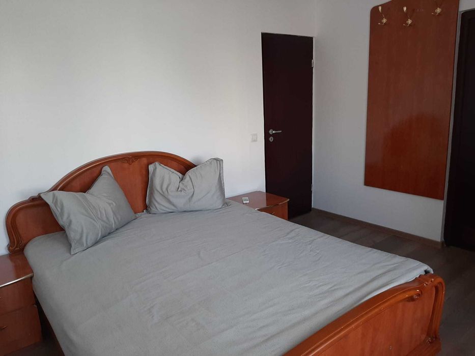 Cazare cu 55 lei la 200 m de Lidl si Kaufland si pentru muncitori