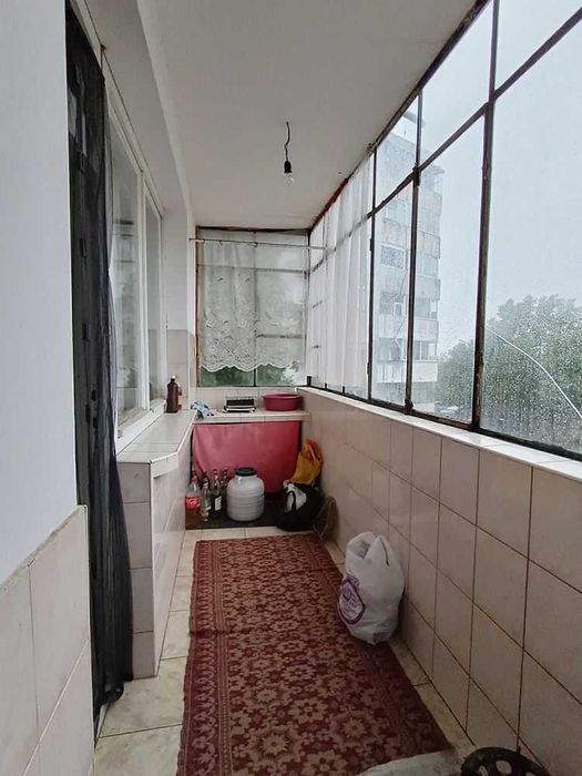 Продава се Тристаен апартамент в Велико Търново, Бузлуджа - 101 кв.м за 1238 €/кв.м - Снимка #8