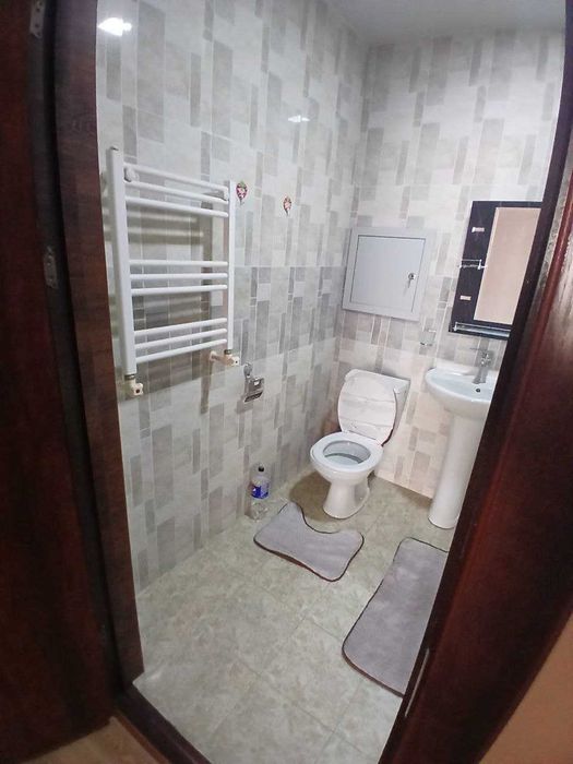 Продаётся квартира!