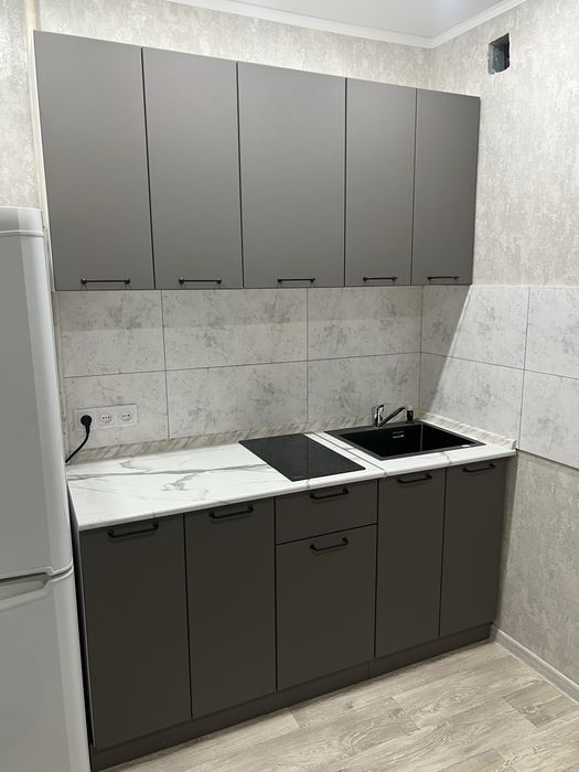 Сборка разборка мебели