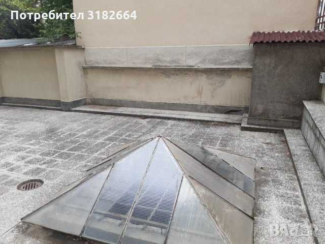1 Стаен - София кв. Лозенец