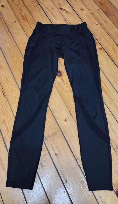 NlLY Клин с Мрежести Елементи