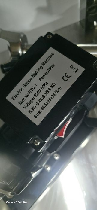 Pomidor sok tayyorlagich Мясорубка myasarofka misarofka Miyasarofka mi