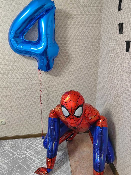 Продам в отличном состоянии