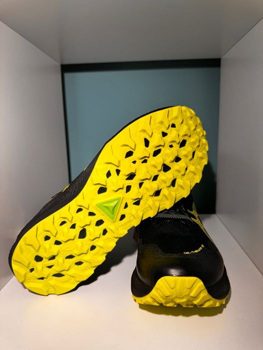 ASICS GEL-Trabuco 12 GTX