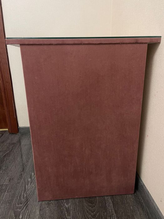 Продам писменный стол