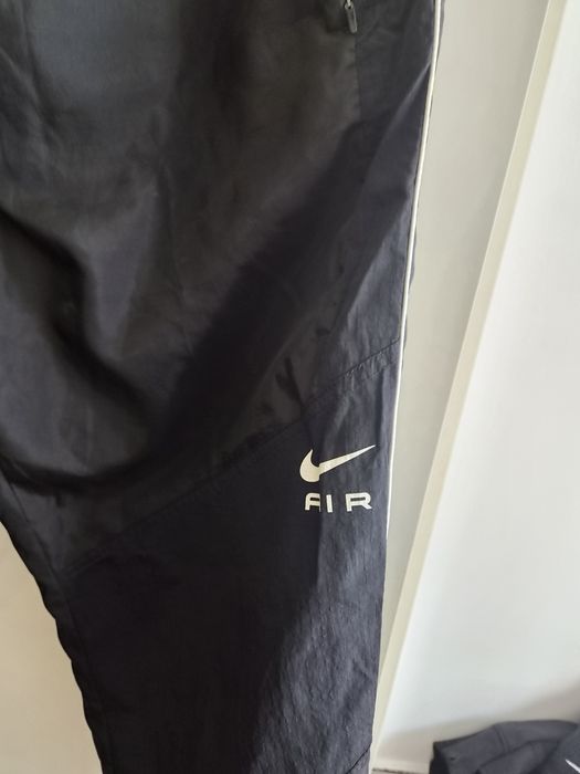 Мъжко долнище  Nike