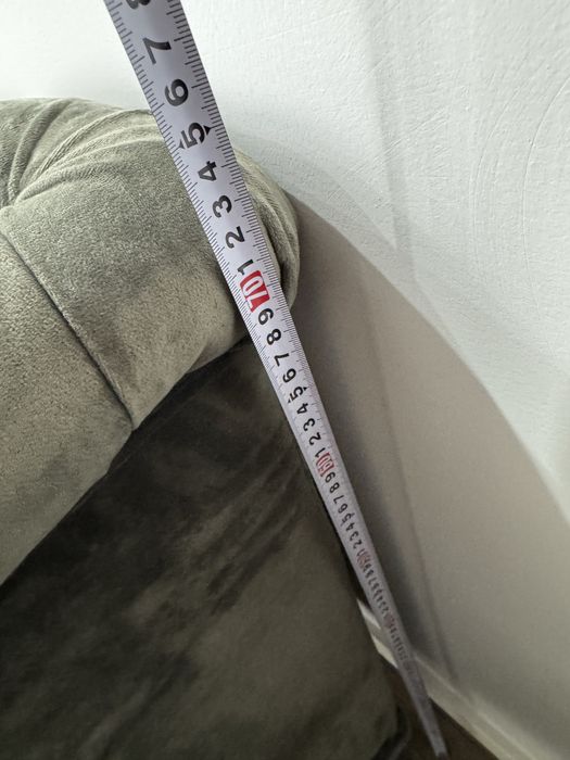 Диван для гостиной