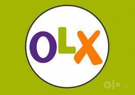 SMM СММ OLX да  реклама АКЦИЯ 3кунга бепулга ёқиб берамиз 27.03.25 гач