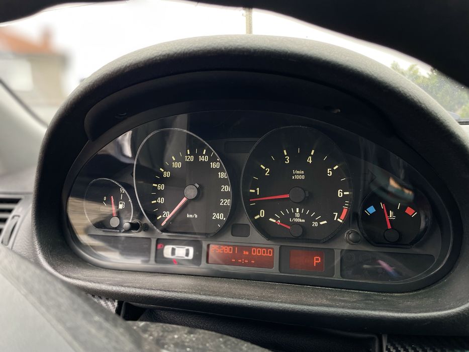 Преработка на километражи Пловдив