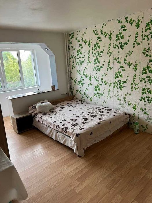 Pantelimon Apartament de inchiriat, 2 camere decomandat