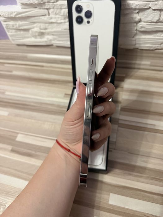 Iphone 13 pro max 128GB