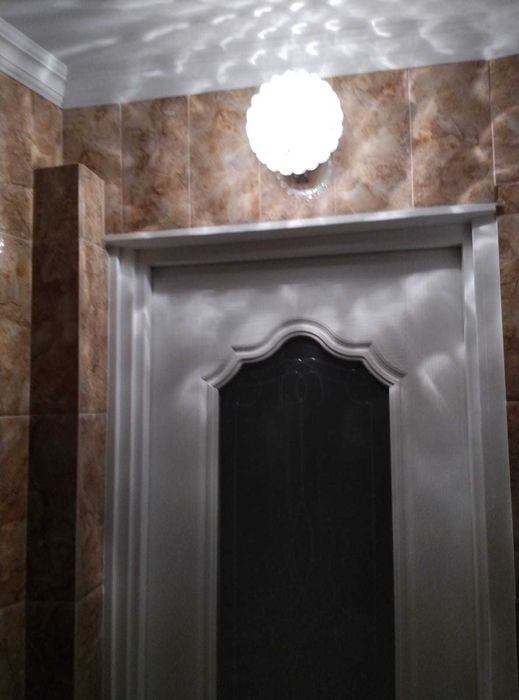 Продаю двухкомнатную квартиру