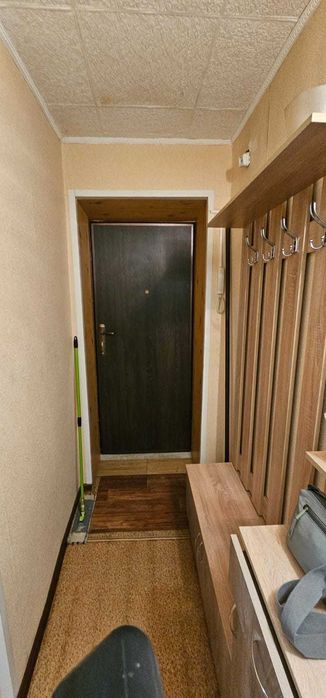 Продается 3 к квартира 3/5