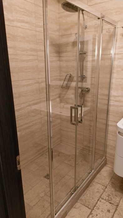 Servicii De Curățenie La Domiciliu