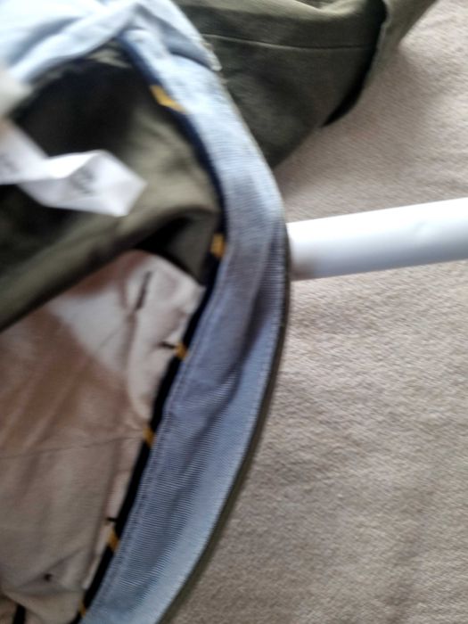 Мъжки чино панталон POLO Ralph Lauren