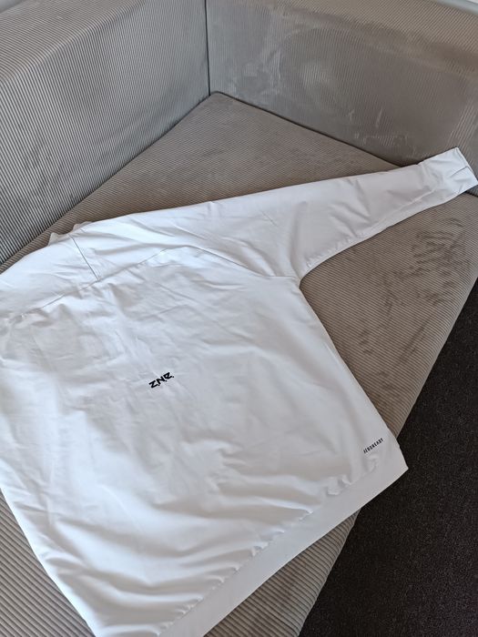 Продам костюм adidas