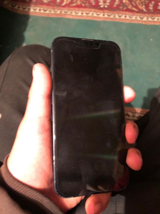 Iphone 13 256 гб