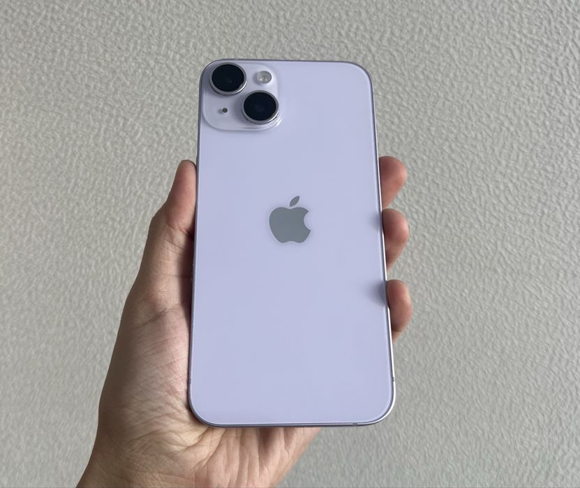 Iphone 14 Apple Айфон