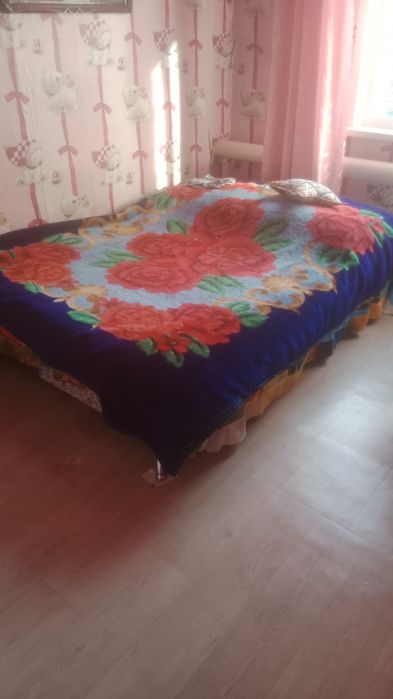 Продам диван, раскладной