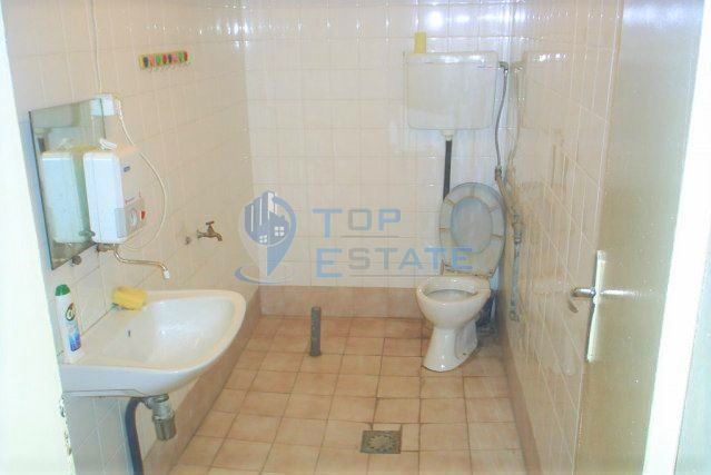 Продава се Магазин в Велико Търново, Акация - 163 кв.м за 1012 €/кв.м - Снимка #2