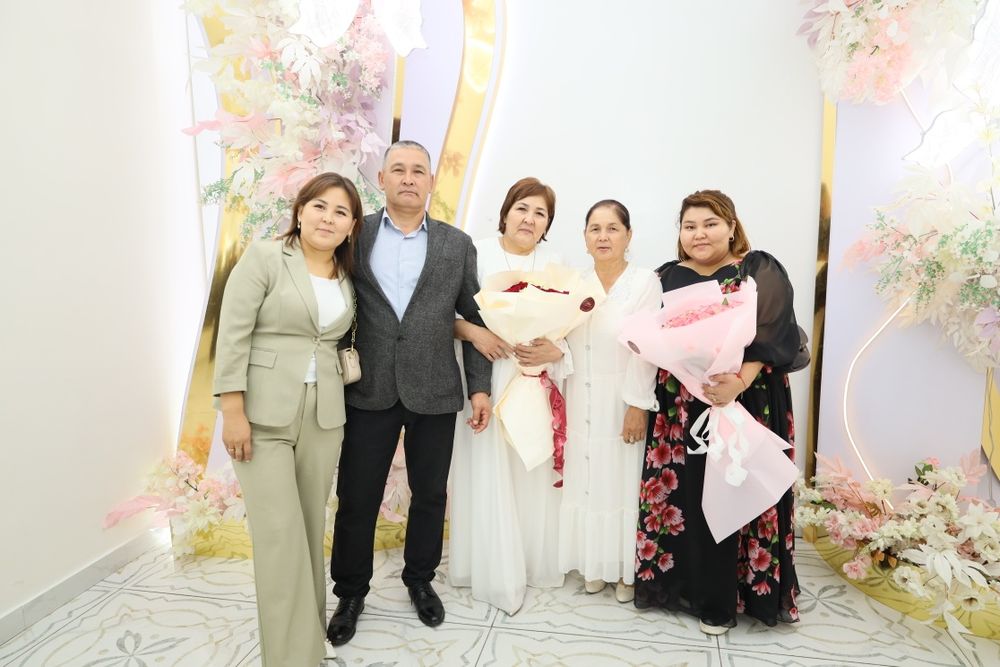 Снимаем Видео Камера Фотограф.