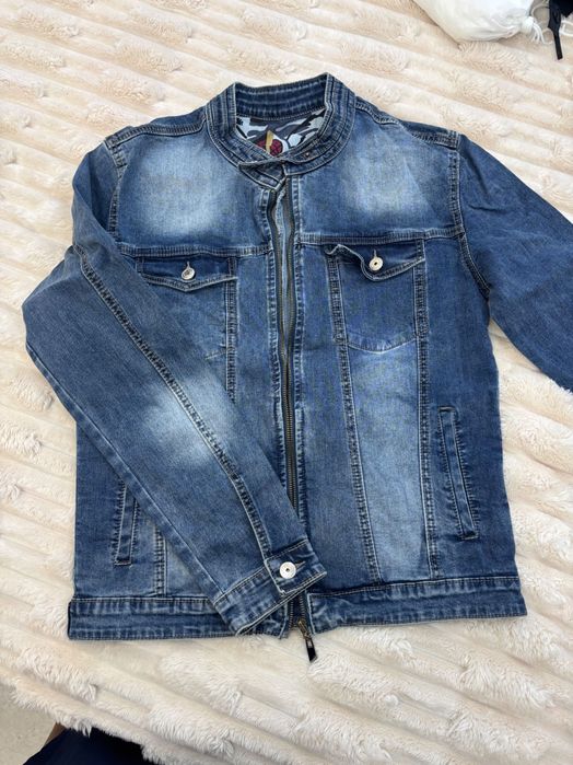 Продам вещи на подростка