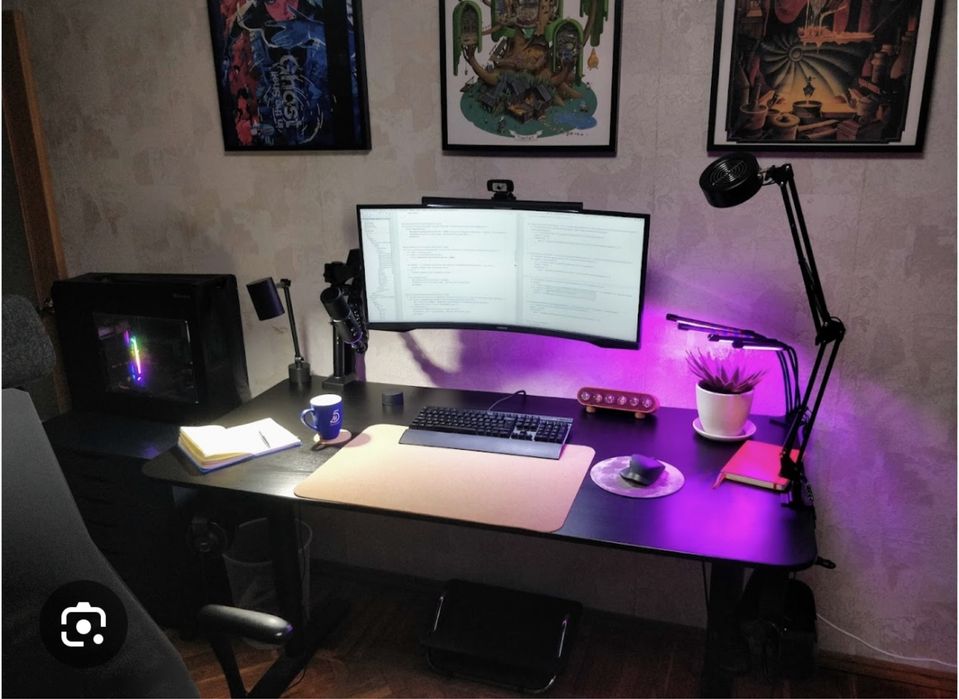 Программист установка и ремонт