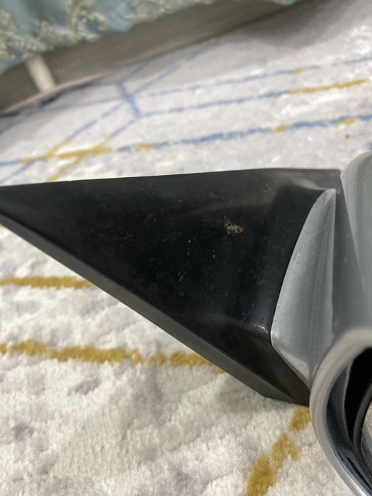 Зеркало камри 45 американец