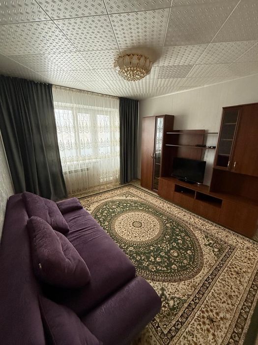 Сдам 2-х комнатную квартиру